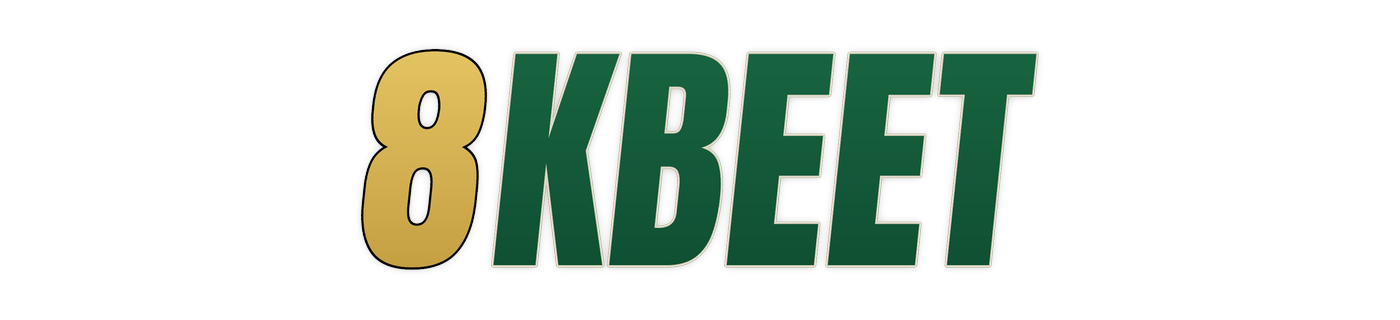 8kbeet